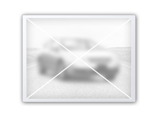 2026 Ford F-450 Truck 